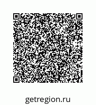 73512383384