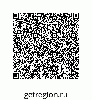 73512383387