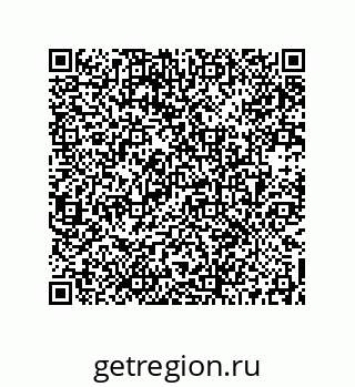 73512383388