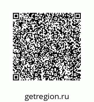 73512383395