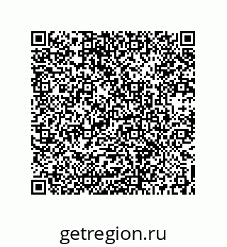73512383402