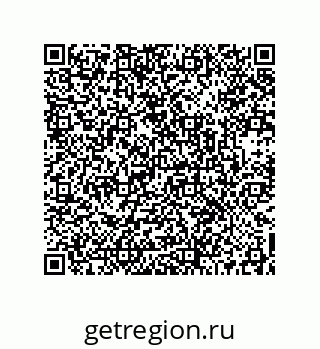 73512383403