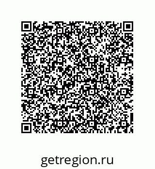 73512383412