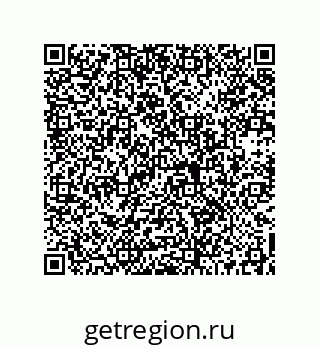73512383418