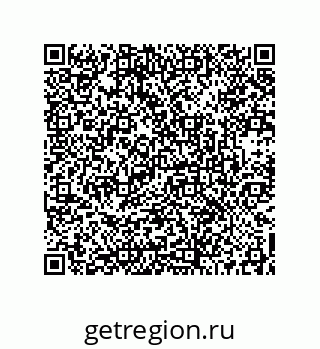 73512383423
