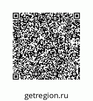 73512383434