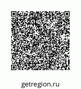 73512383437