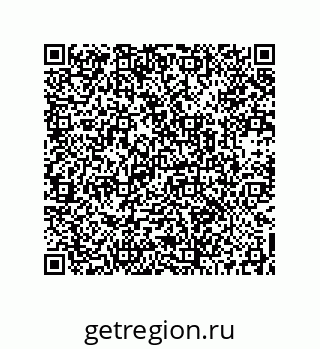 73512383446