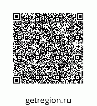 73512383454