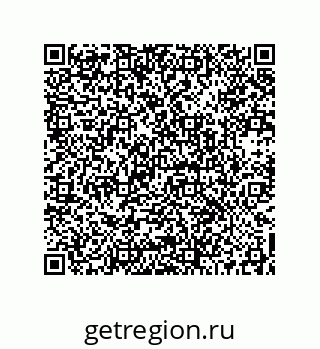 73512383455