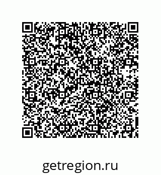 73512383459