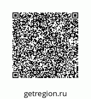 73512383462