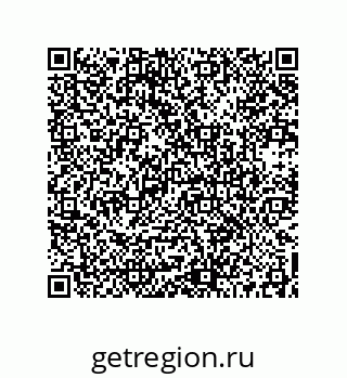 73512383465
