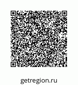 73512383467