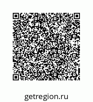73512383471