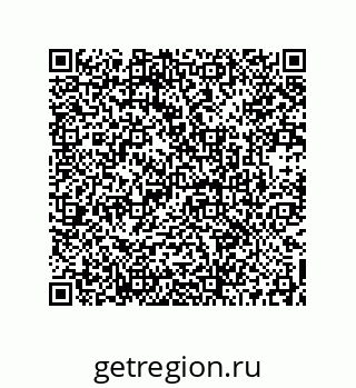 73512383472