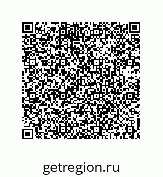73512383473
