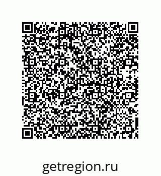 73512383478