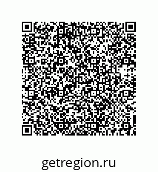 73512383479