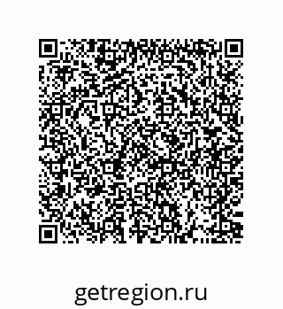 73512383481
