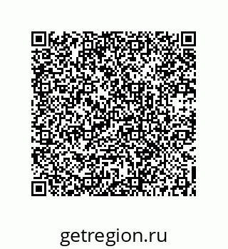 73512383487