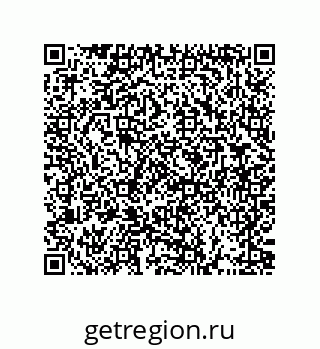 73512383488