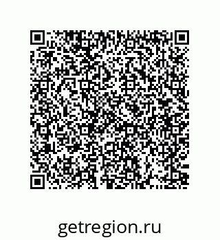 73512383494