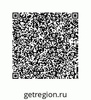 73512383499