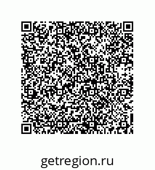73512383502