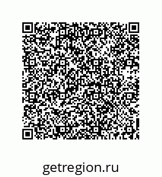 73512383504