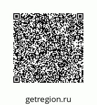 73512383507