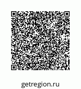 73512383514