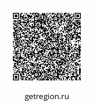 73512383515