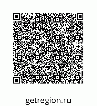 73512383516