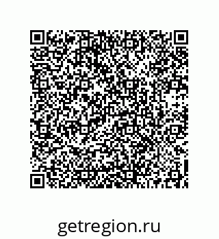 73512383517