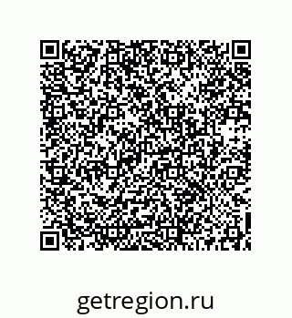 73512383518