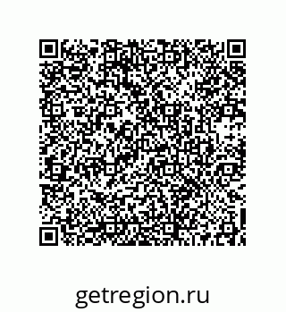 73512383522