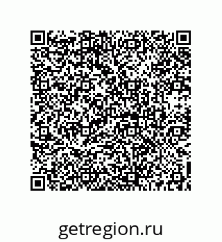 73512383526