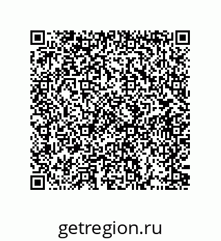 73512383527