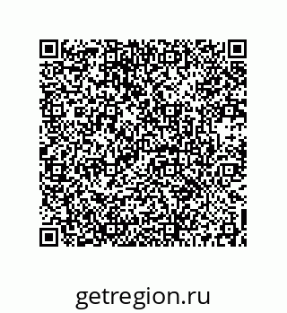73512383543