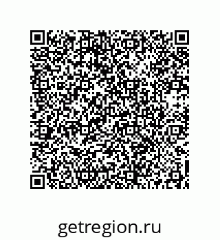 73512383544