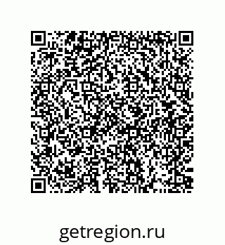 73512383545