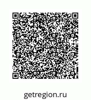 73512383551