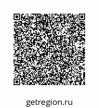 73512383552