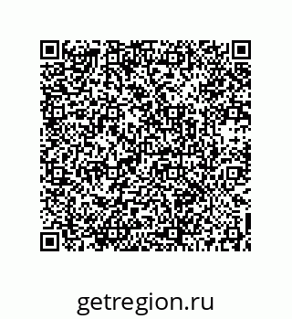 73512383557