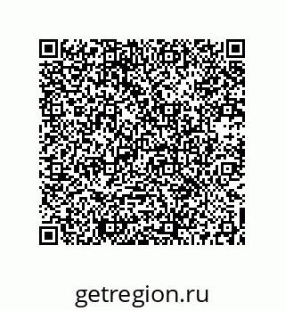 73512383558