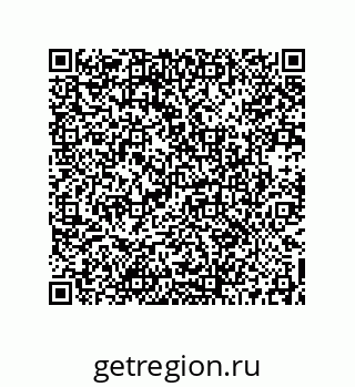 73512383559
