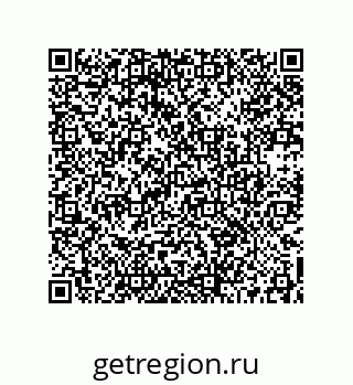 73512383560