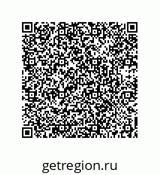 73512383563