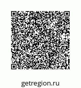 73512383566